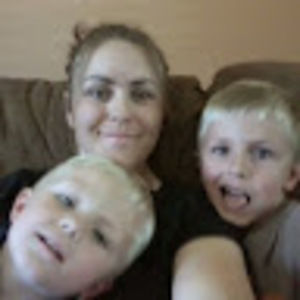 Meet your Posher, S-n-m